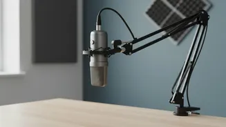New AI Prompt Tools Help Multilingual Creators Write Engaging Scripts While Preserving Cultural Authenticity