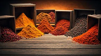 Delhi Unveiled: 8 Unique Experiences Await!