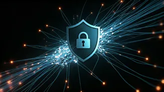 Mythos AI Sparks Security Fears: Expert Opinions on Anthropic's Latest Model