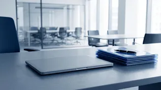 Temporary Employment Surge: How Indian Tech Firms Utilize Seasonal Staffing Opportunities