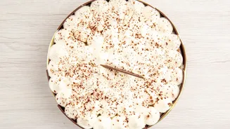 Sobremesa prática e deliciosa: receita de banoffee, de Eliana