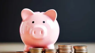 Bank Customers Need to Know Whether Their Account Has a Balance Rule