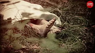 Telangana: 19-Year-Old MBBS Student Dies, Father Critically Injured After Being Hit By Car In Hyderabad