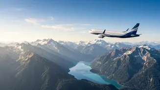 Smart travel insurance hacks: Securing cheap emergency evacuation and flight delay coverage for international trips