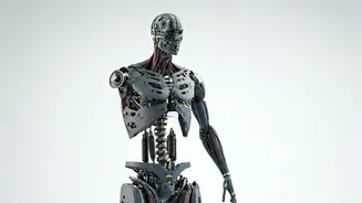 Morning Workouts: The Undeniable Downsides Explained