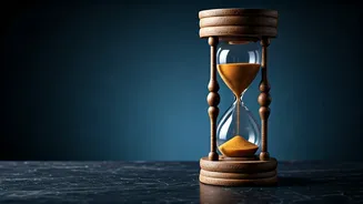 Capricorn Daily Horoscope: March 18, 2026 - Cultivating Patience & Embracing Support