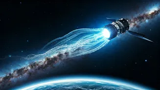 Related Stories banner