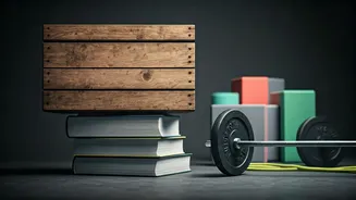 Functional Fitness: India's New Buzzword For Real Strength