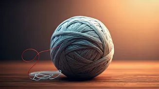 Situationships: The Vague Connections That Can Wreak Havoc on Your Mental Well-being