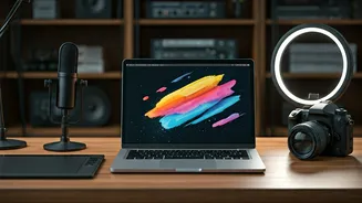 Inside Budget 2026 Plan Funding 500 College Creator Labs