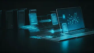 Revolutionize Tax Filing: 5 AI Tools for Effortless Documentation in 2026