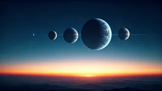 Related Stories banner