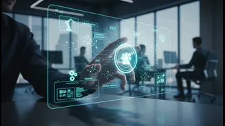 AI Hiring Demand Is Creating New Paths Beyond Traditional Graduate Roles