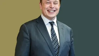 Elon Musk Career Advice: Musk Advises Gen Z Not To Narrow Their Education Too Early For Early-Career Workers
