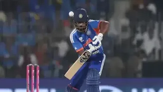 Related Stories banner