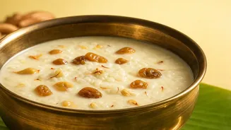 Explore Creamy Custard With Cardamom In Everyday Cardamom Cooking