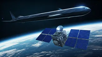 xAI's Bold Restructuring: Merger with SpaceX Sparks Team Realignment and Future Visions