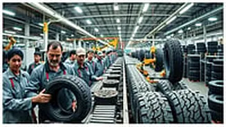 Too Early To Confirm Sustained Rise In Small Car Demand Post-GST 2.0, SUVs Still Dominate: CEAT MD Arnab Banerjee