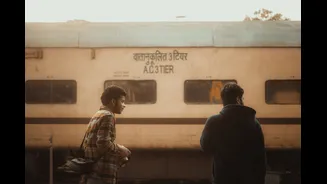 Amazon Prime Video Unveils 2024 Indian Content Line-Up