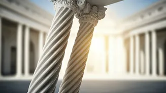 7 Pillars for a Lasting, Joyful Relationship