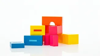 7 Tips to Spark Math Interest in Kids!