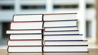 India's Top Exam Prep Hubs: 7 Cities Paving the Way to Success