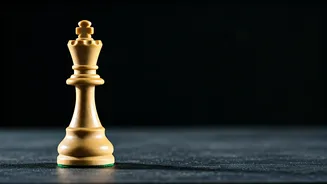 India's Cautious Approach to Trump's Peace Invite