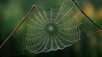 William Wordsworth's Wisdom: The Enduring Value of Small Acts