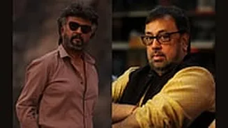 Rajini@75: 'He Gauged His Audience Perfectly,' Says Film Director, Pankuj Parashar
