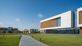 Rising Enrolment Despite 342 College Closures: How To Read Course Approval Checks