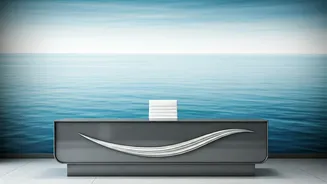 Related Stories banner