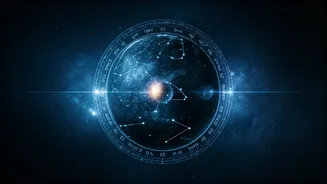 Daily Horoscopes for October 31, 2025