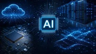 MeitY selects CoRover to build unified AI platform for government