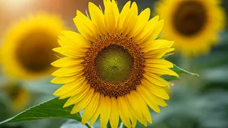 Related Stories banner