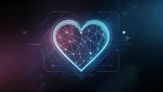 Decoding Digital Affection: 5 Subtle Signs Someone Likes You Online