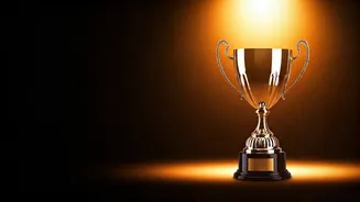 Related Stories banner