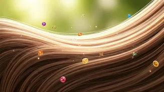 Related Stories banner