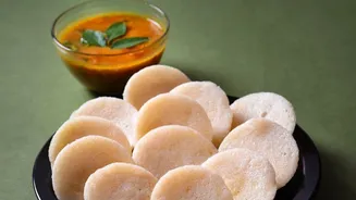 India's Nutrition Push Explained For Parents: Protein, Variety And Everyday Food