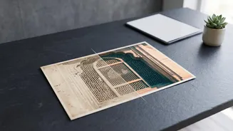 Why young creators use AI image editing plugins to preserve historical family archives for future generations digitally