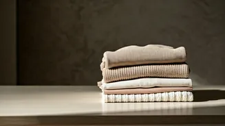 A Month in Aurelia: Style and Comfort Review