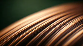 This Weekly Routine Could Reduce Breakage