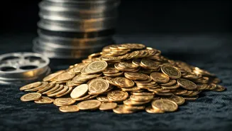 Border 2's Box Office Triumph: A Look at the Film's Success