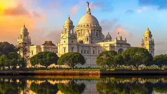 Bengaluru To Hyderabad: What Matters For Budget-Conscious Travellers