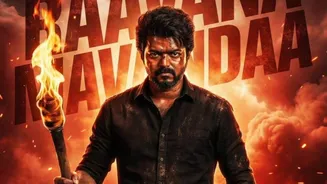 CBFC tells SC 14 cuts for 'Jana Nayagan' were provisional