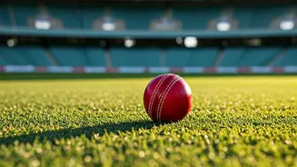 Life After 60: Redefining Purpose in India