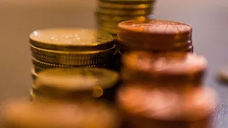 P2P Lending Investment Strategy: Assessing Risks And Rewards For Young Investors