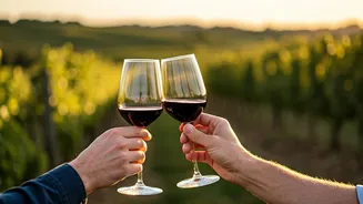 Beyond Hotels: Indian Couples Embrace Experiential Valentine's Escapes