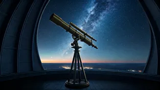 Cosmic Forecast: Your Astrological Guide for April 5, 2026