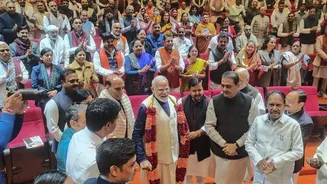 Related Stories banner