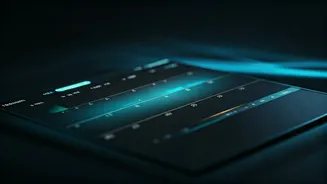 Workspace Calendar AI Eliminates International Meeting Time-Zone Fatigue